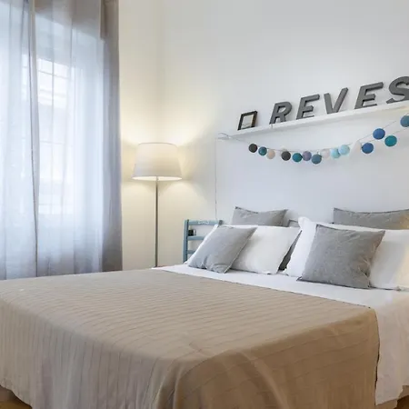 La Vela サン・バルトロメーオ・アル・マーレ