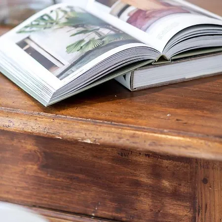 La Vela アパート サン・バルトロメーオ・アル・マーレ