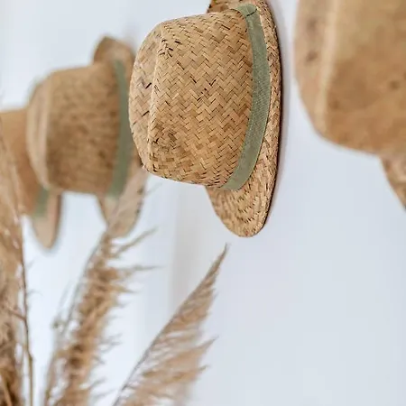 La Vela * サン・バルトロメーオ・アル・マーレ