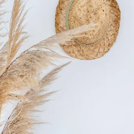 La Vela * San Bartolomeo Al Mare