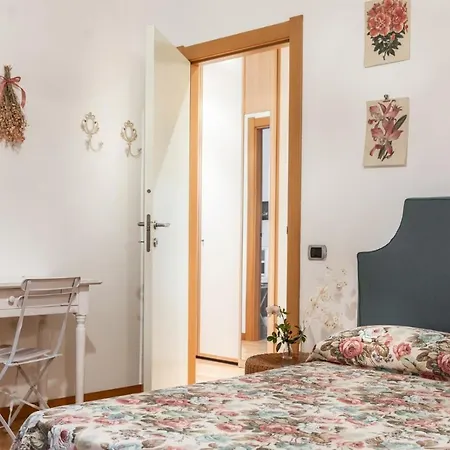 Casa Al Mare *