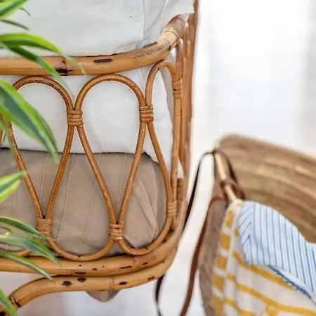 La Vela * San Bartolomeo Al Mare