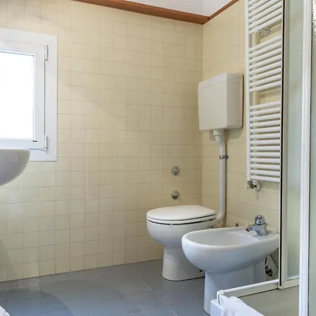 La Vela San Bartolomeo Al Mare