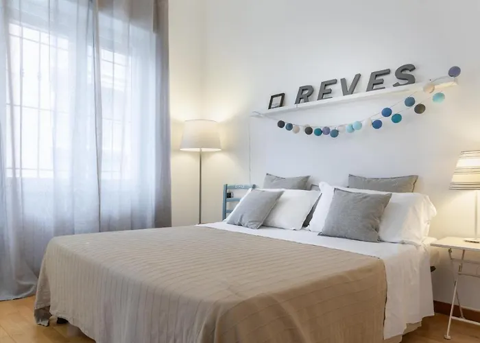 La Vela San Bartolomeo Al Mare