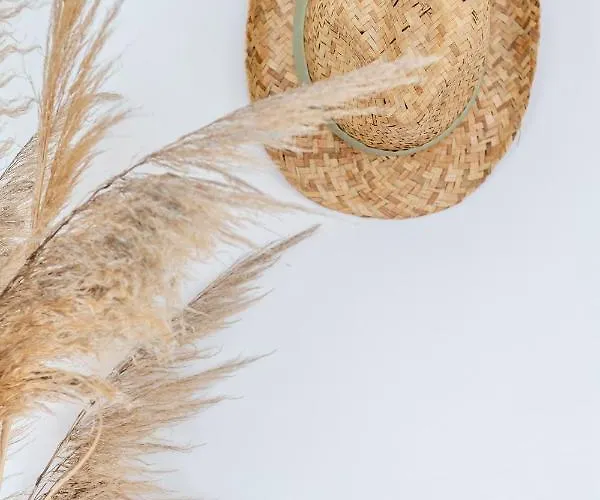 La Vela * San Bartolomeo Al Mare