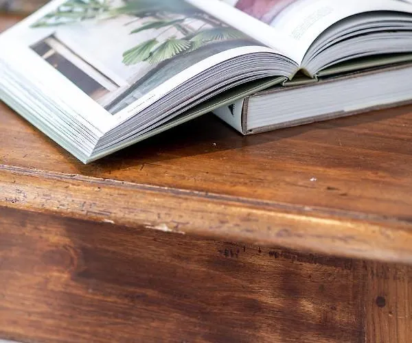 La Vela Apartamento San Bartolomeo Al Mare