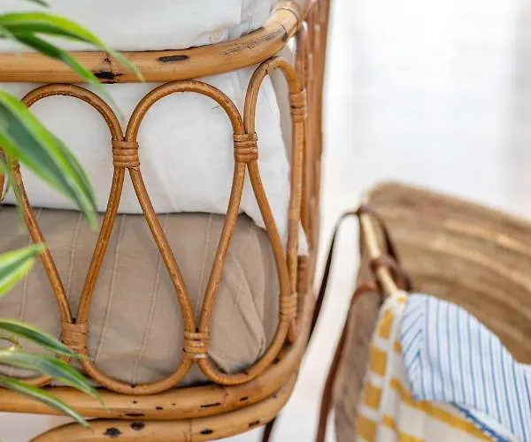 La Vela * San Bartolomeo Al Mare