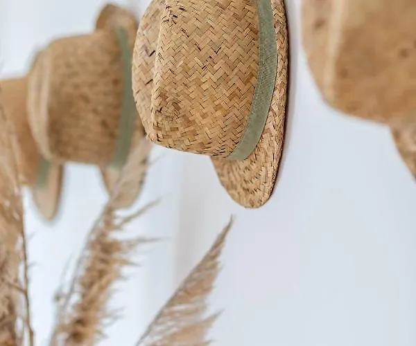 La Vela * San Bartolomeo Al Mare